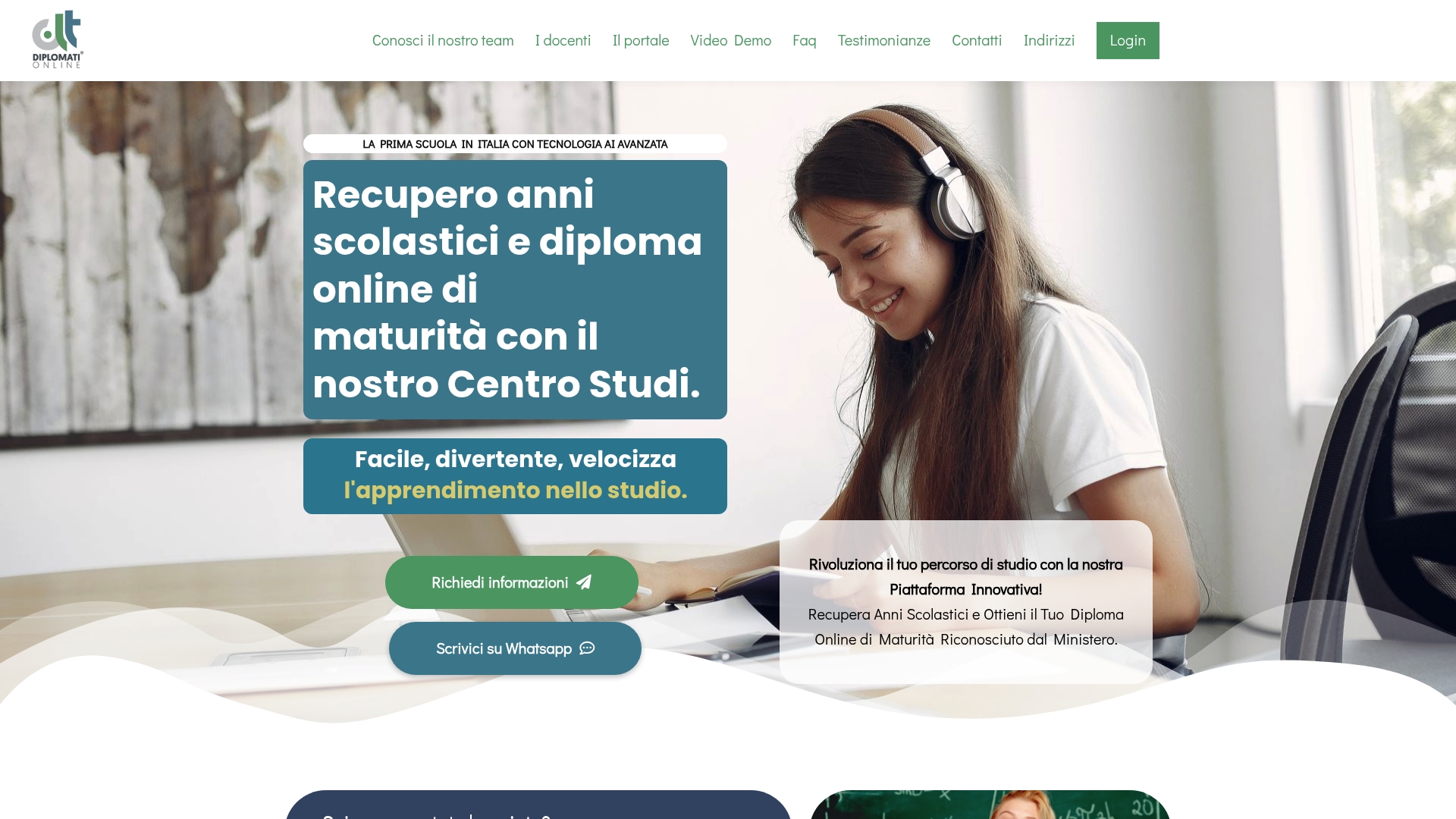 https://www.diplomati.online