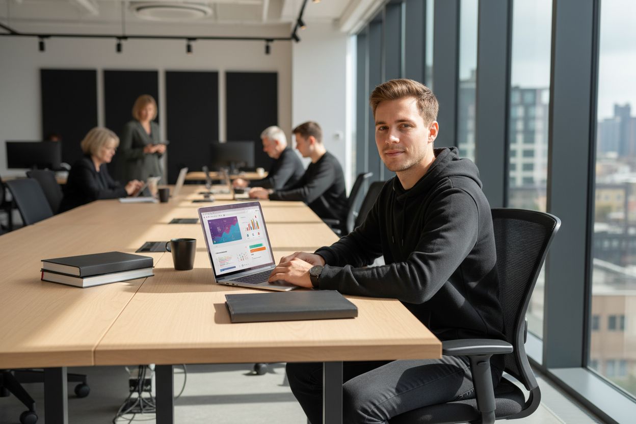 studente recupero online