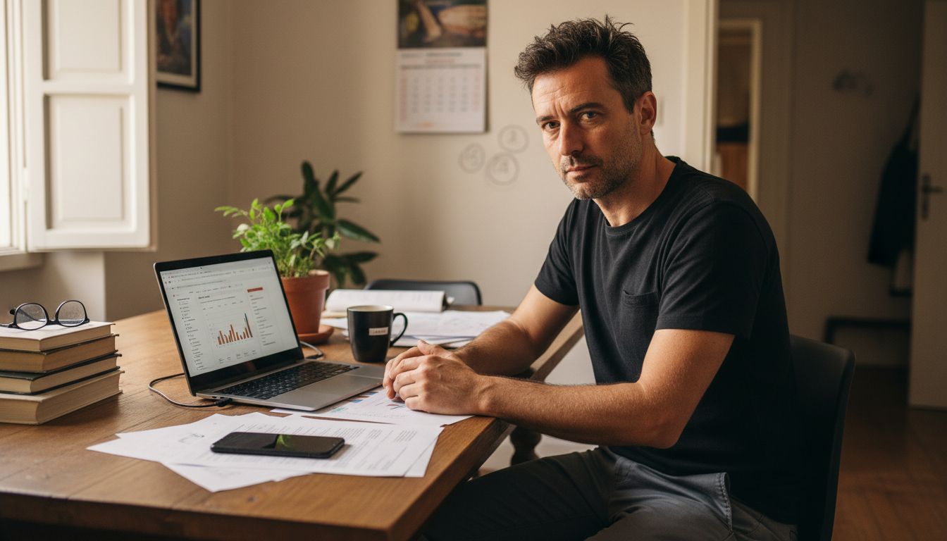 studente lavoratore online