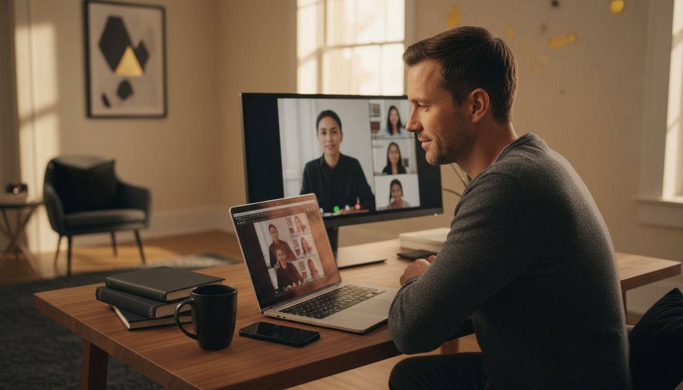 lavoratori scuola online