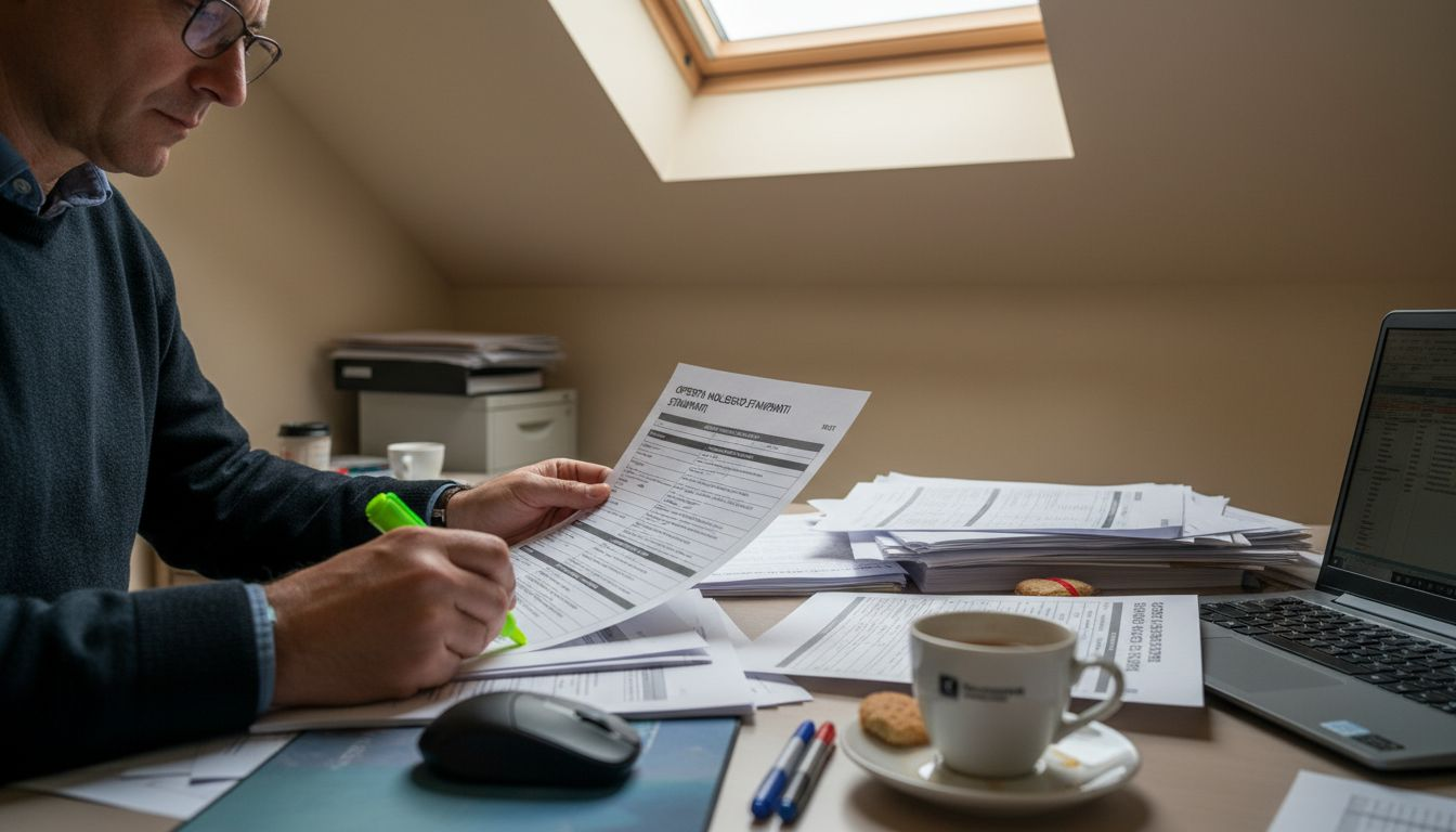 Confronta in modo responsabile le migliori offerte di noleggio disponibili