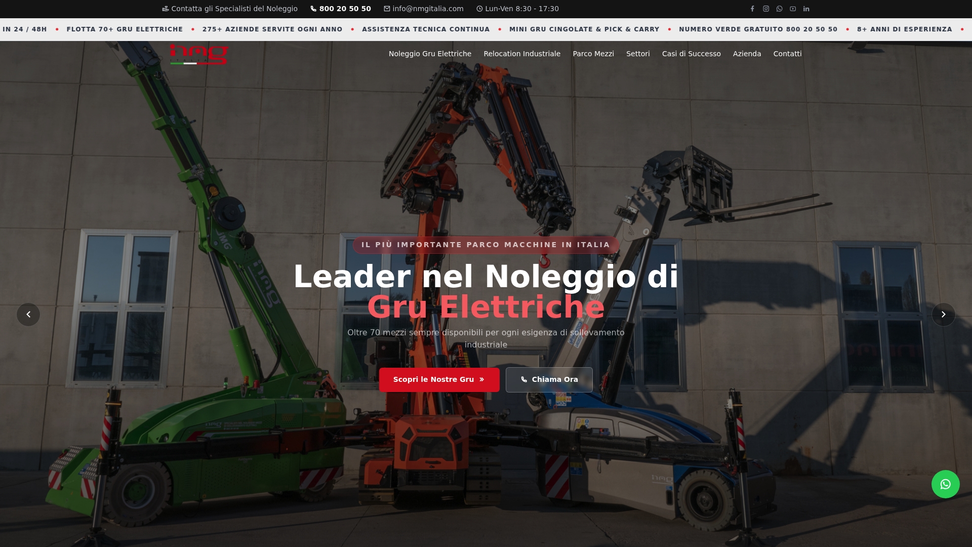 https://nmgitalia.com