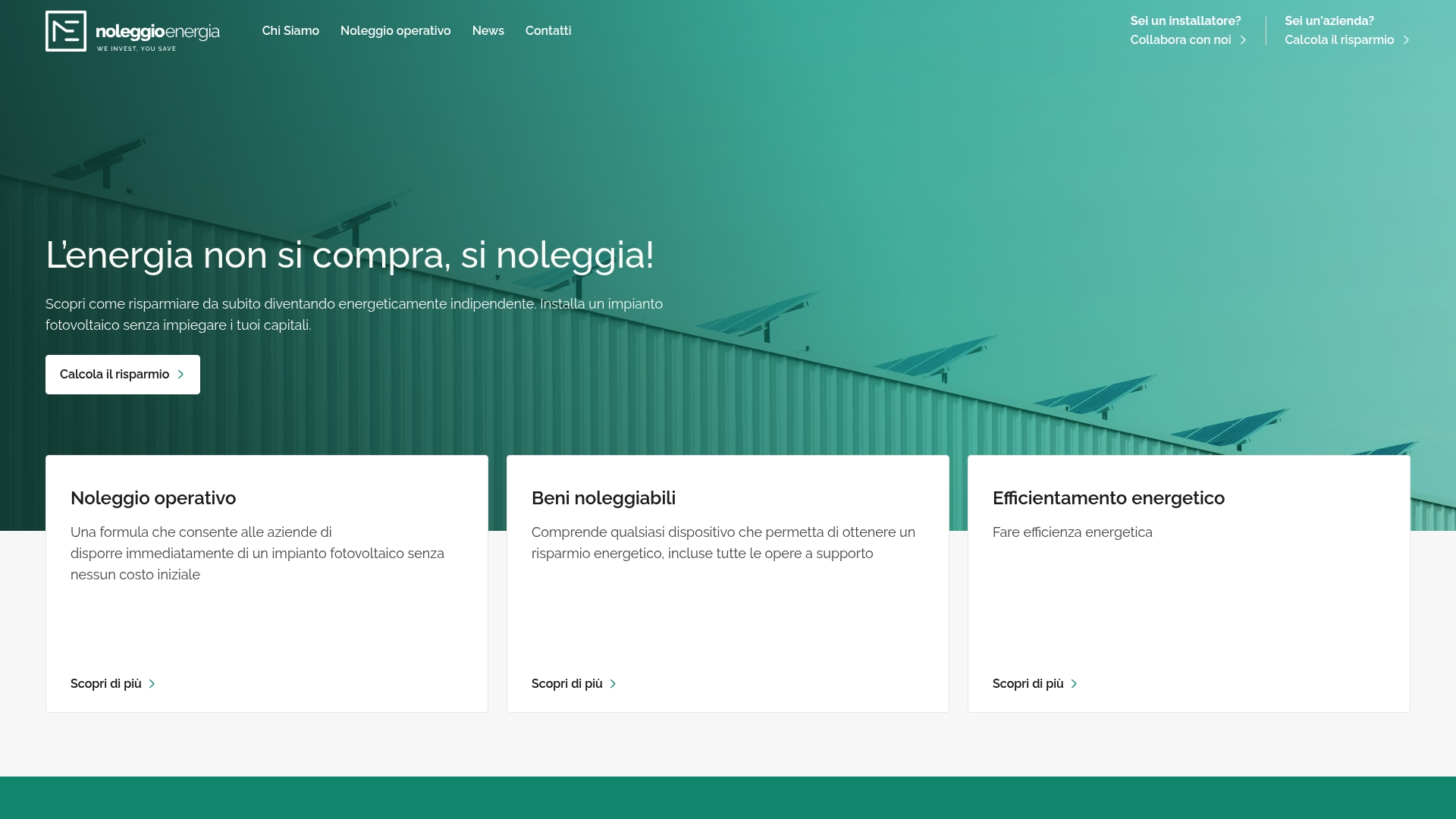 https://noleggioenergia.it