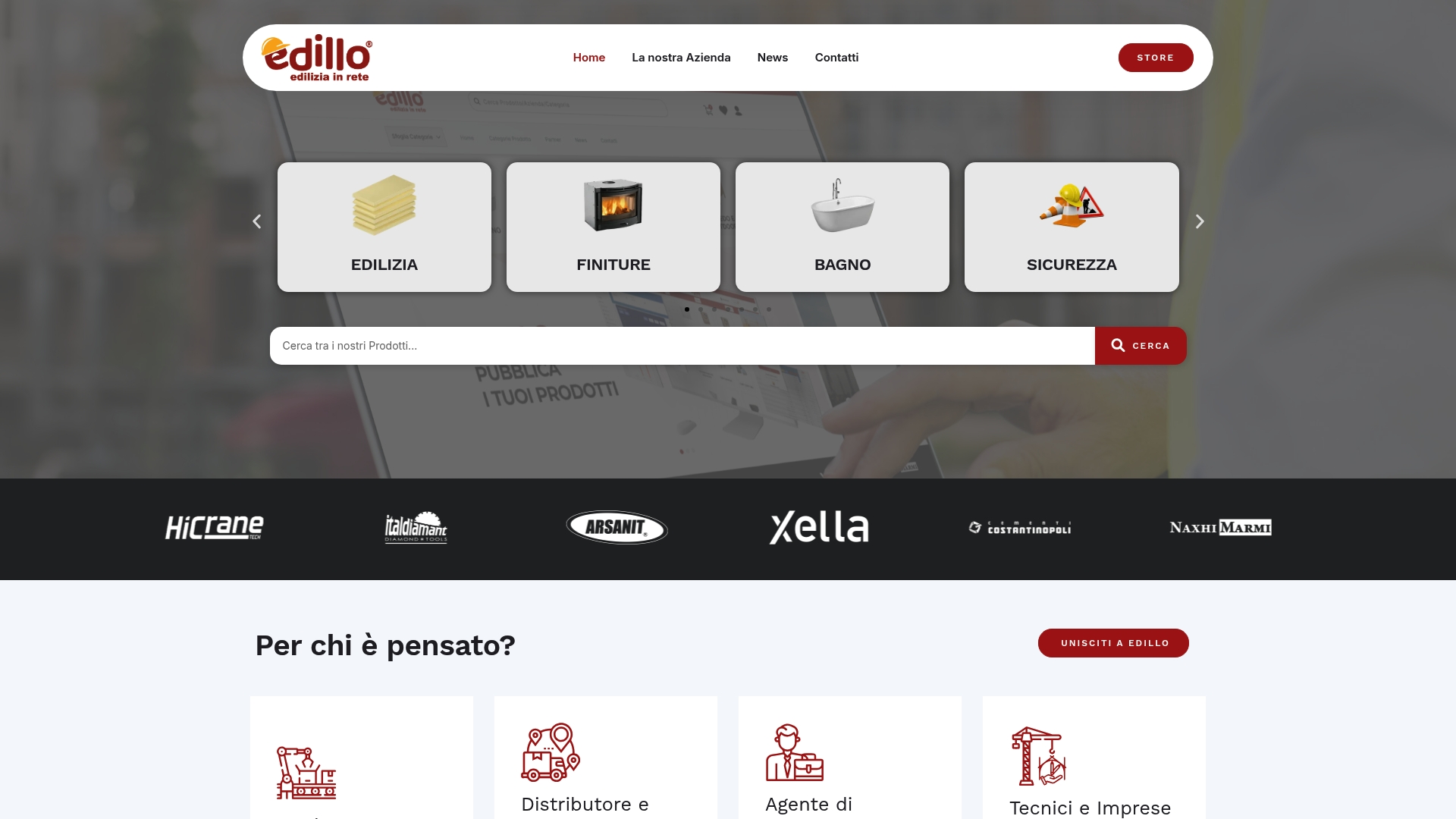 https://edillo.it