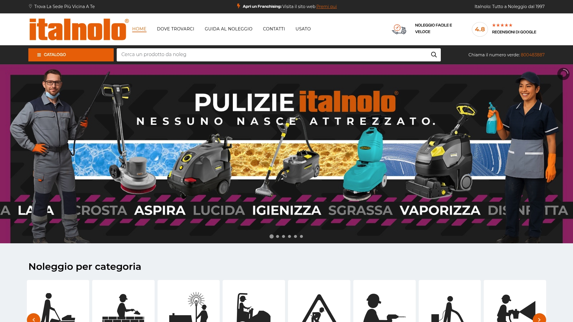 https://italnolo.it