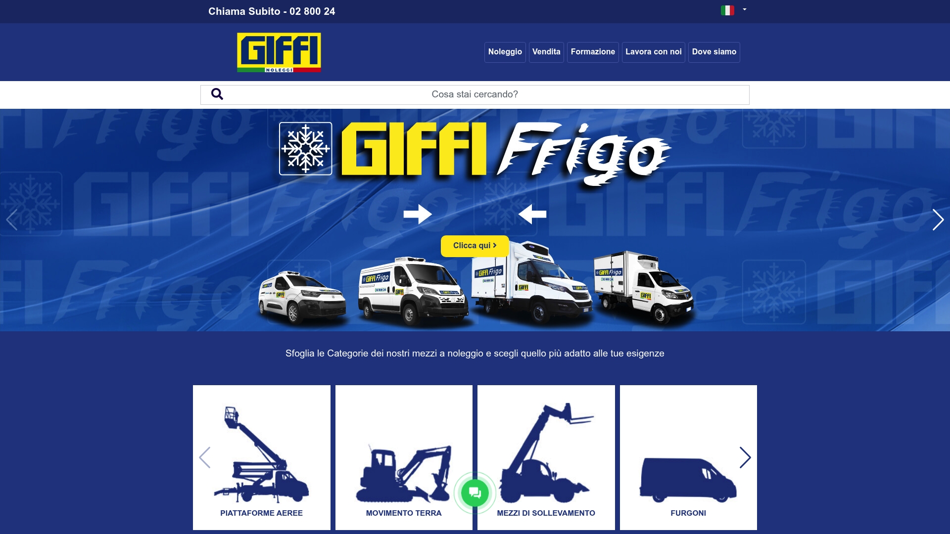 https://giffinoleggi.com