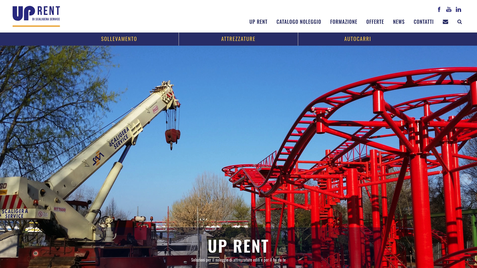 https://uprent.it
