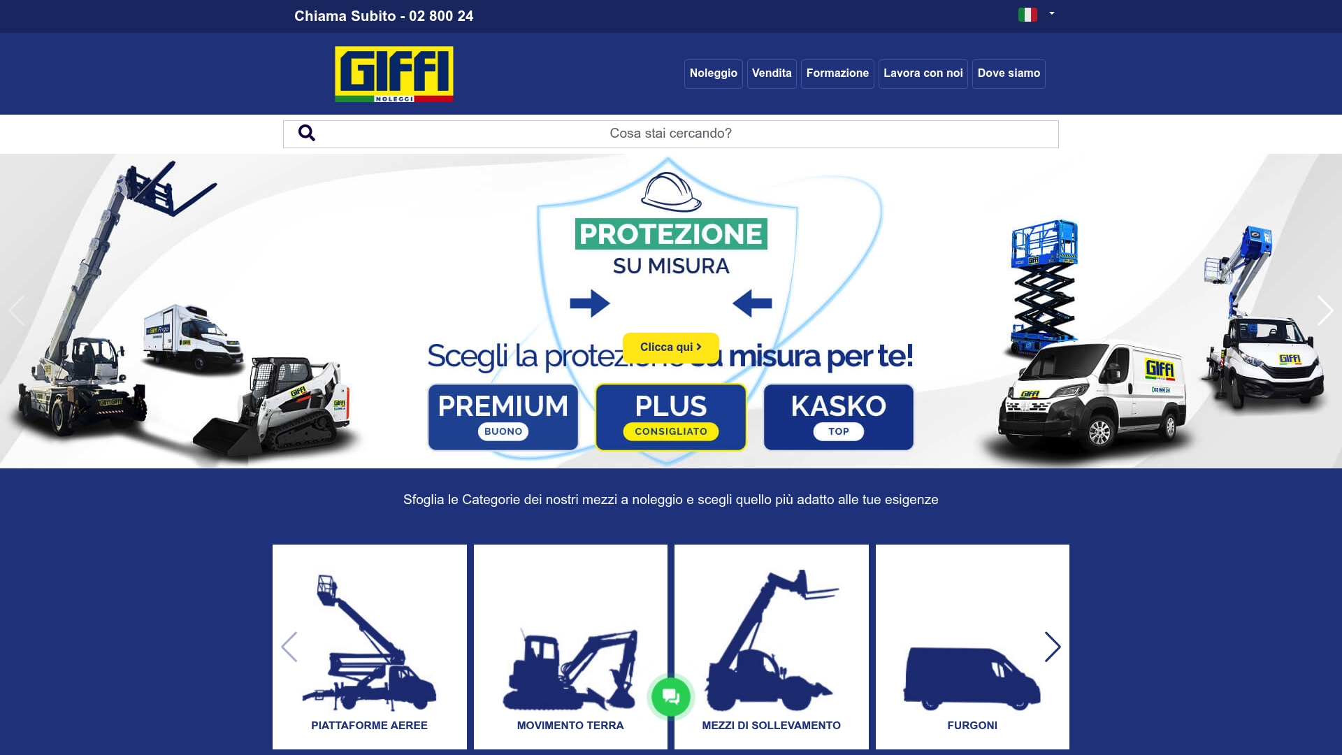 https://giffinoleggi.com