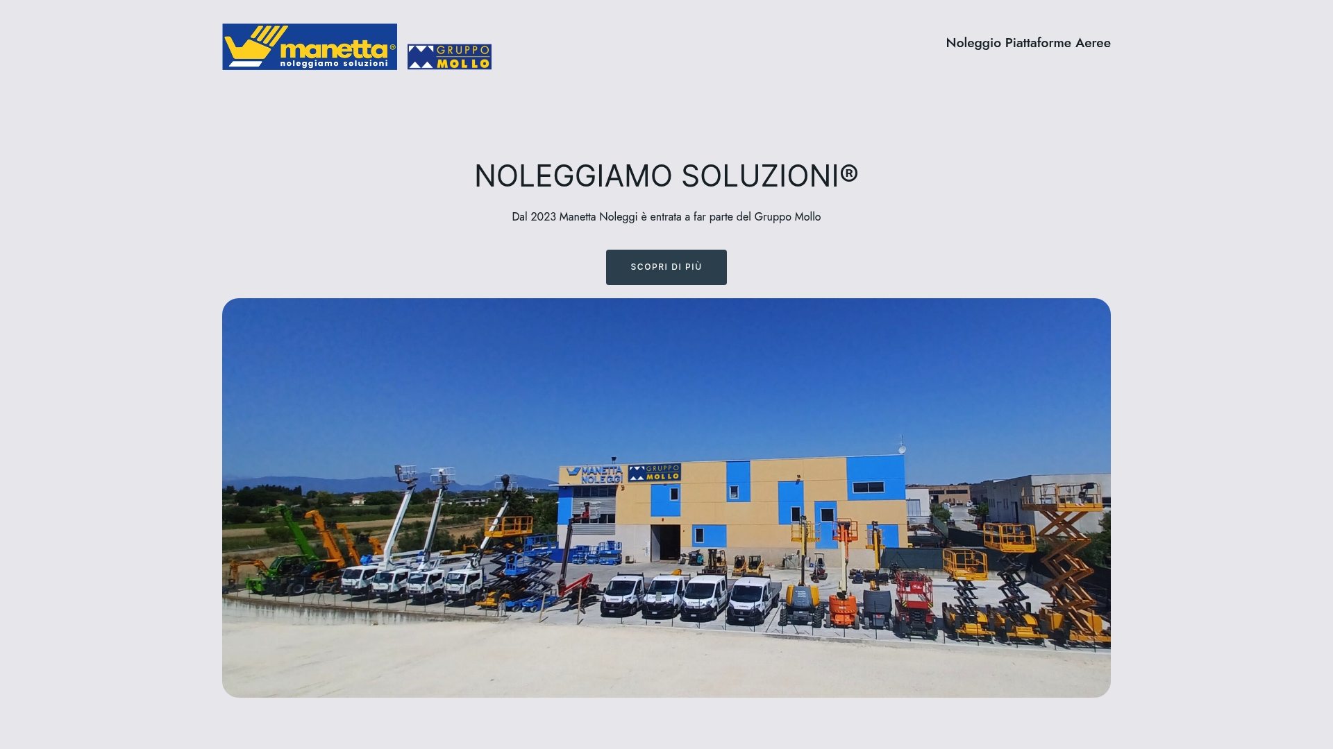 https://manettanoleggi.com
