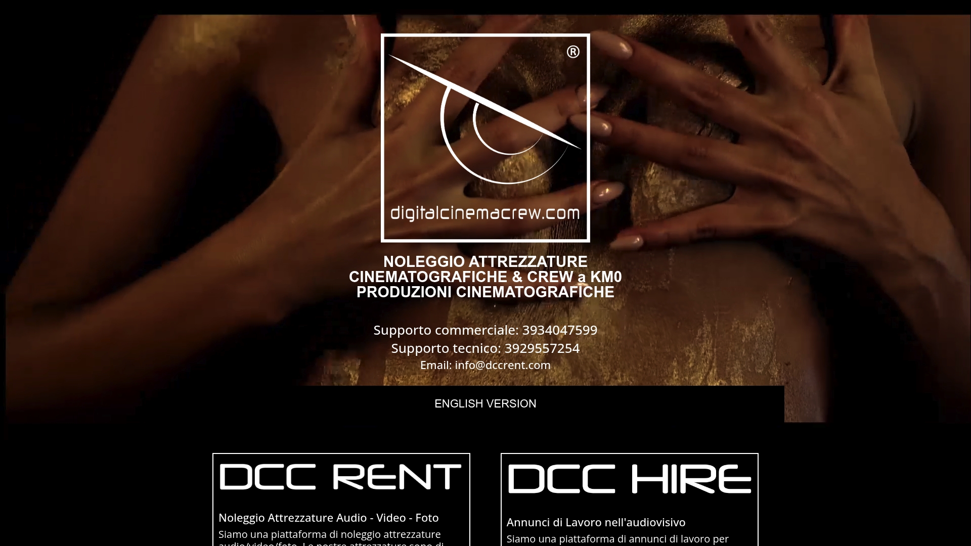 https://digitalcinemacrew.com