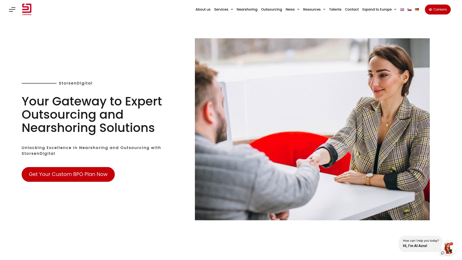 https://storsendigital.com