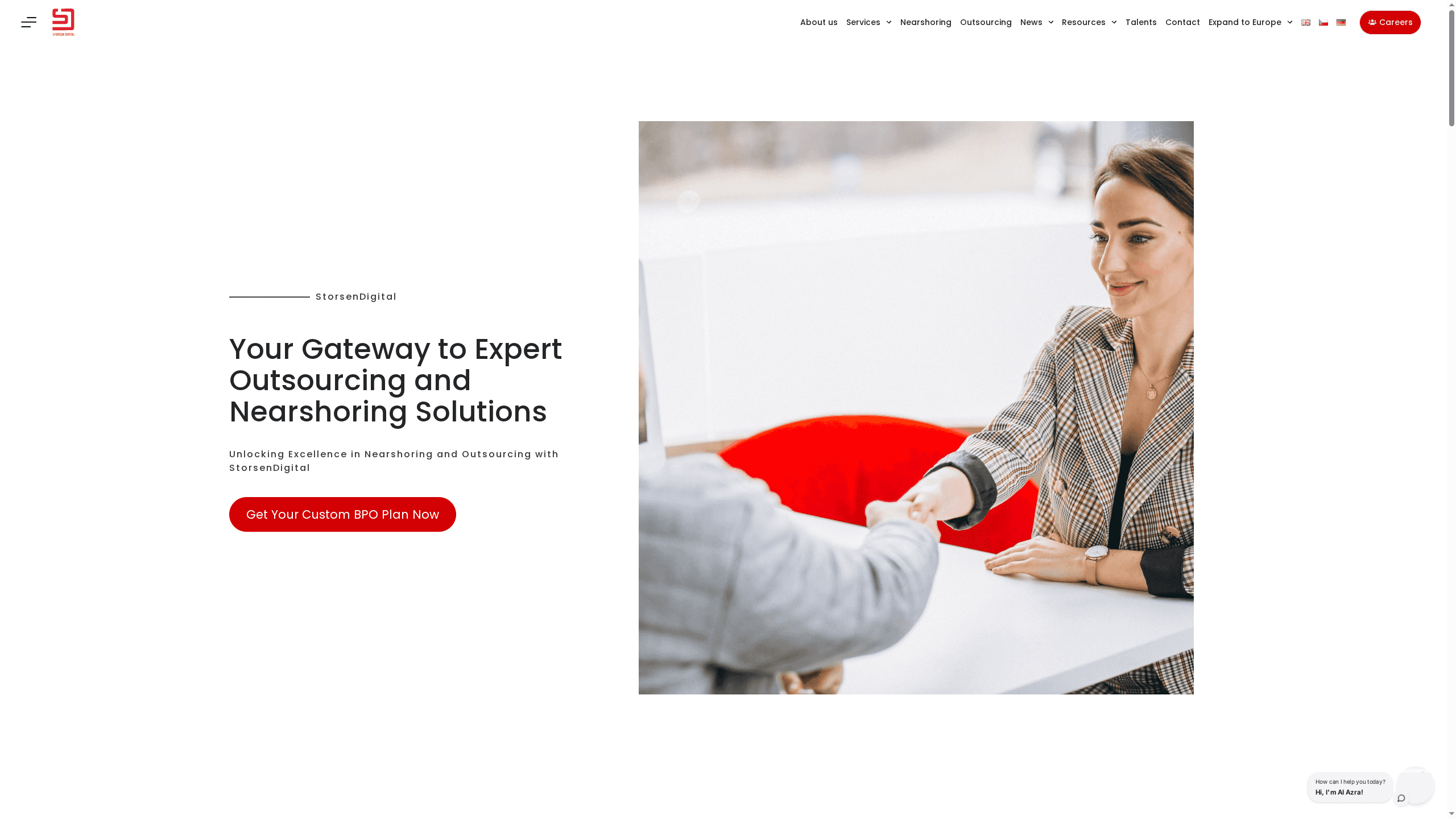 https://storsendigital.com