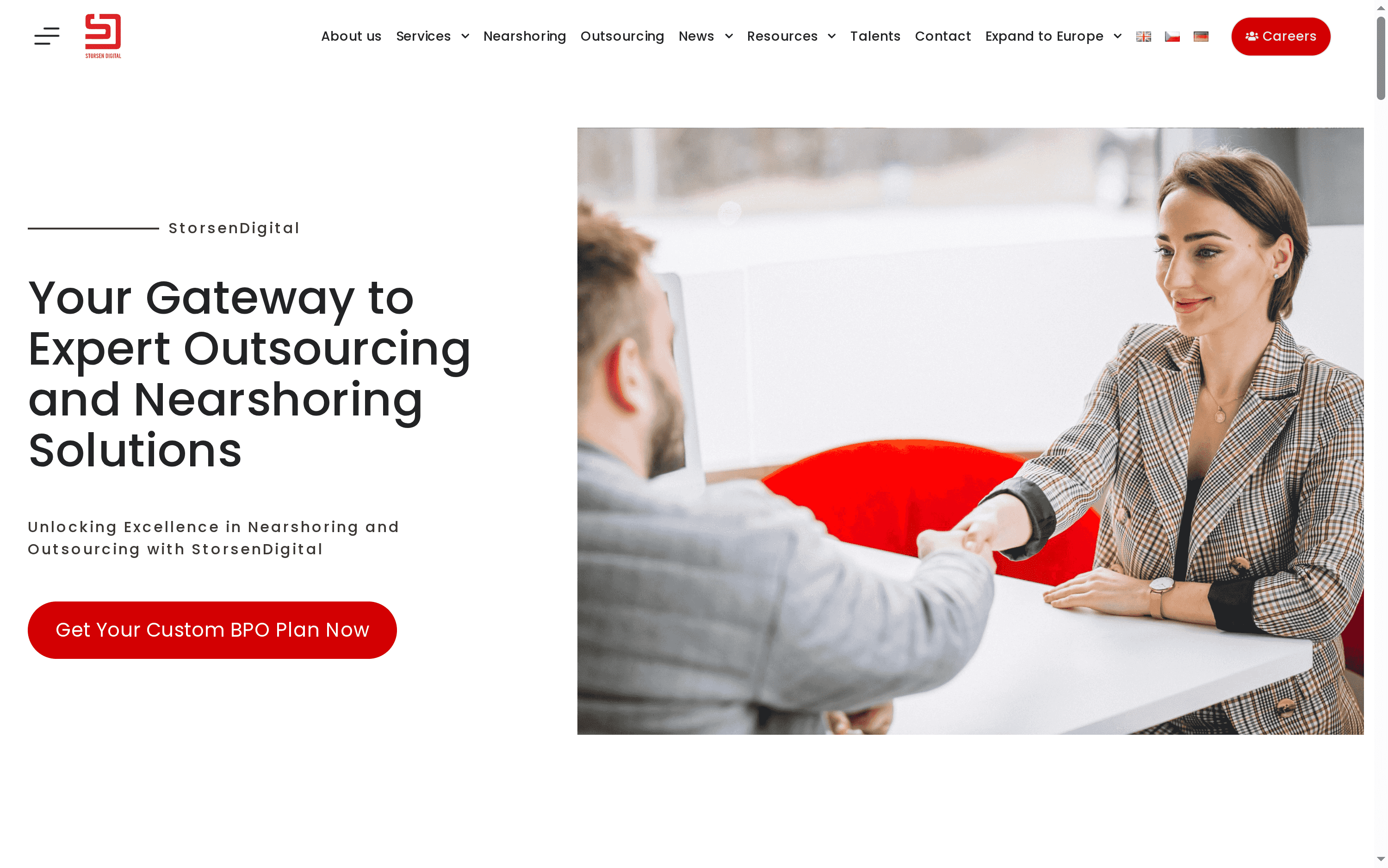 Https://www.storsendigital.com