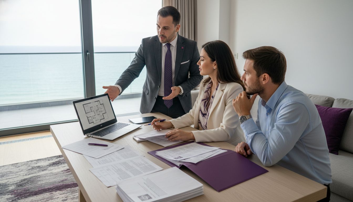 агентство недвижимость покупатели