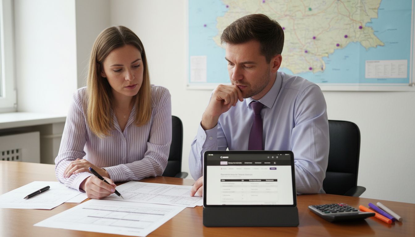 выбор рассрочки Болгария