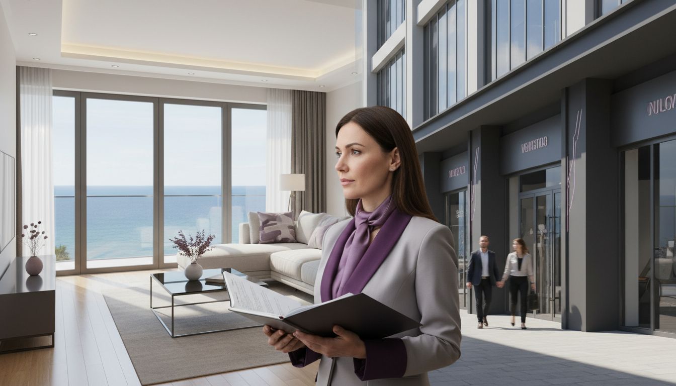 болгарская недвижимость квартиры