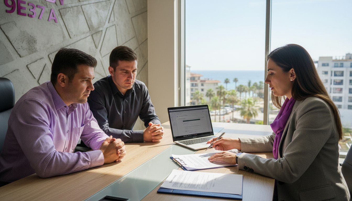 юридическая проверка квартира болгария