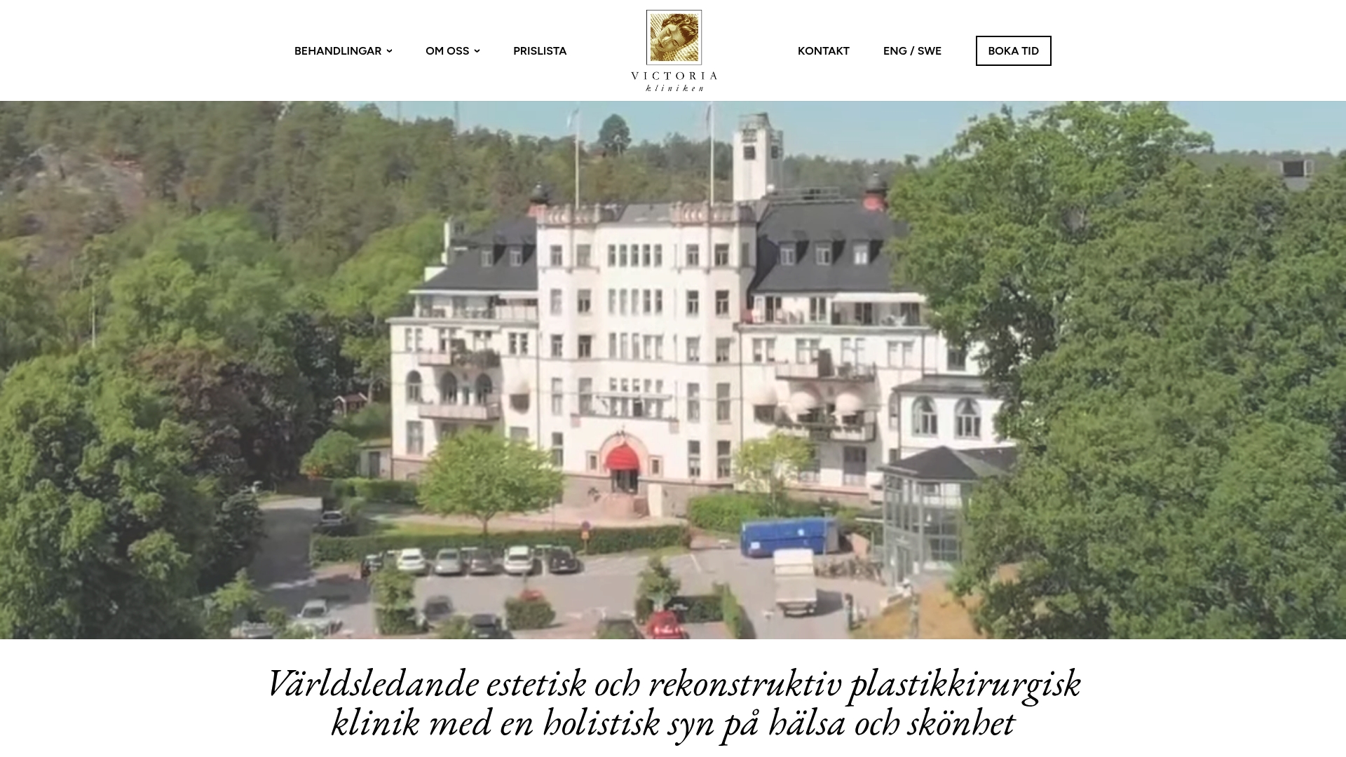 https://victoriakliniken.com