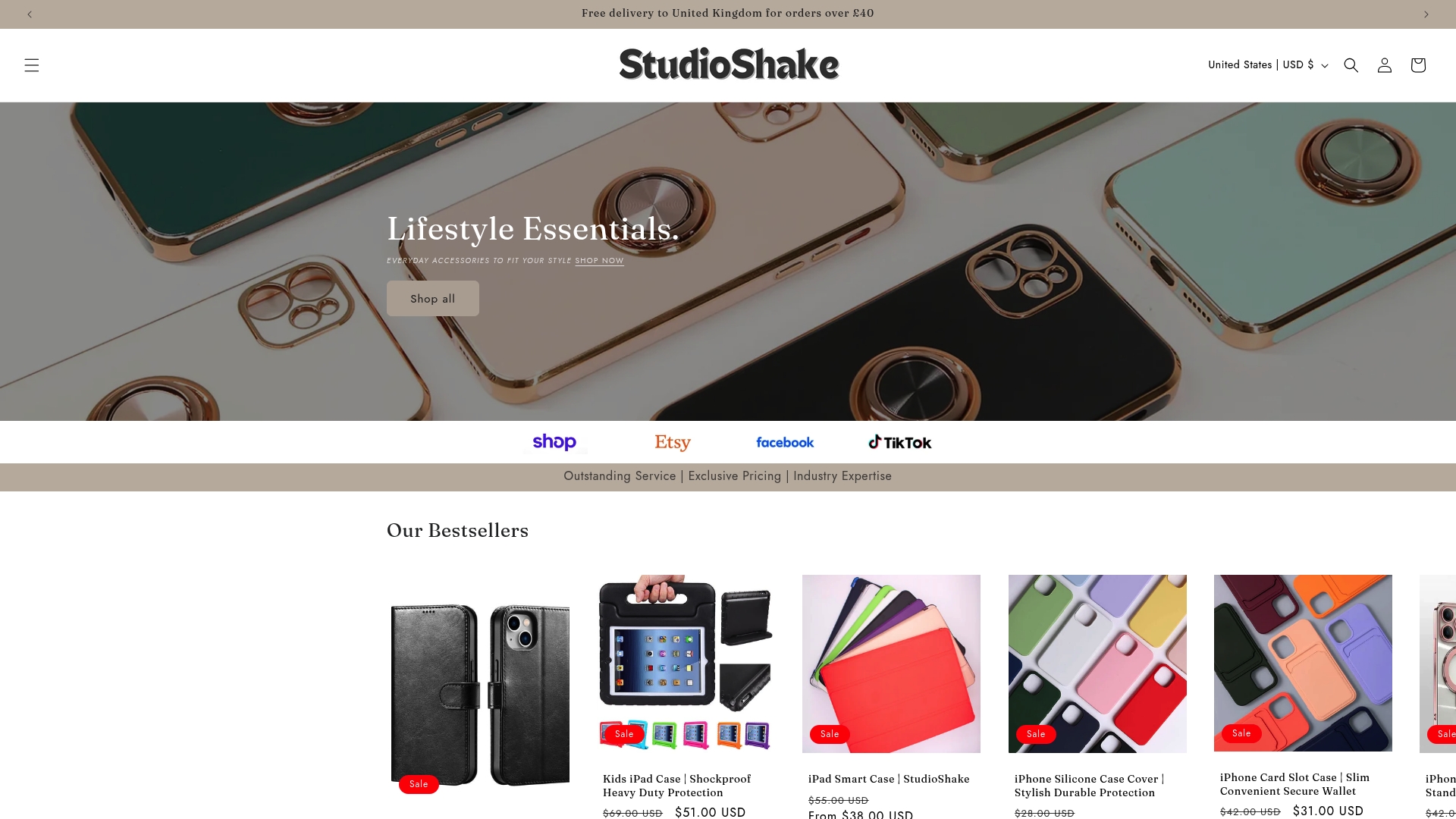 https://studioshake.co.uk