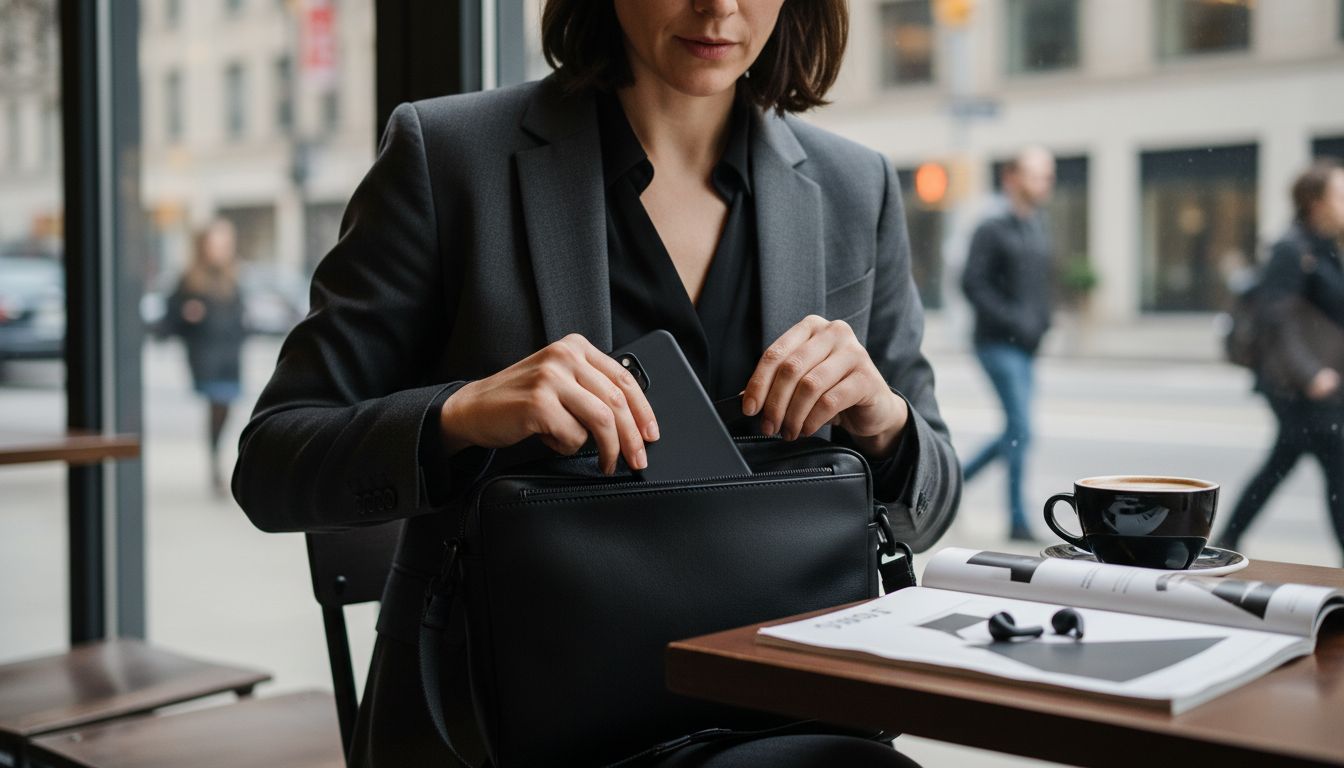 urban slim case usage