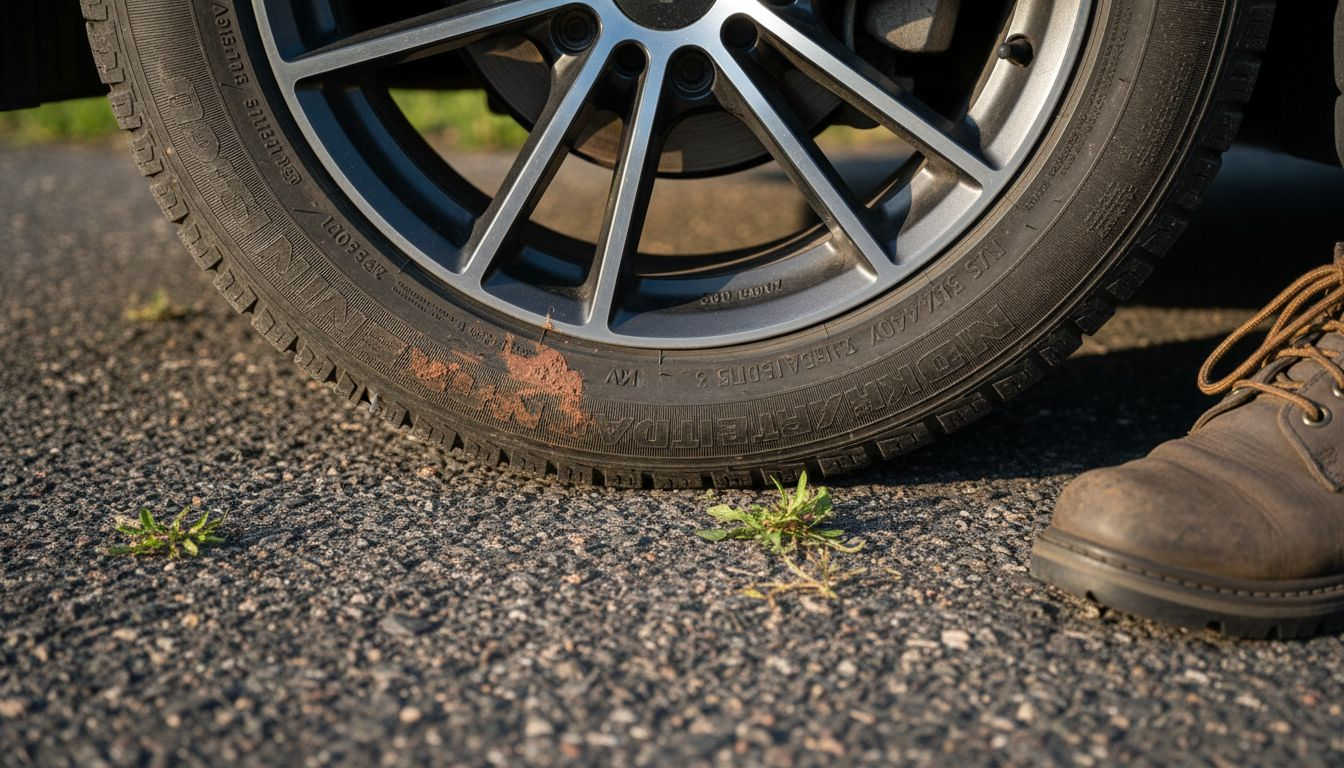 Rengassivun merkintöjen tarkempi tarkastelu