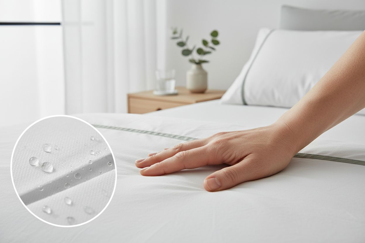 Tencel Lyocell fiber