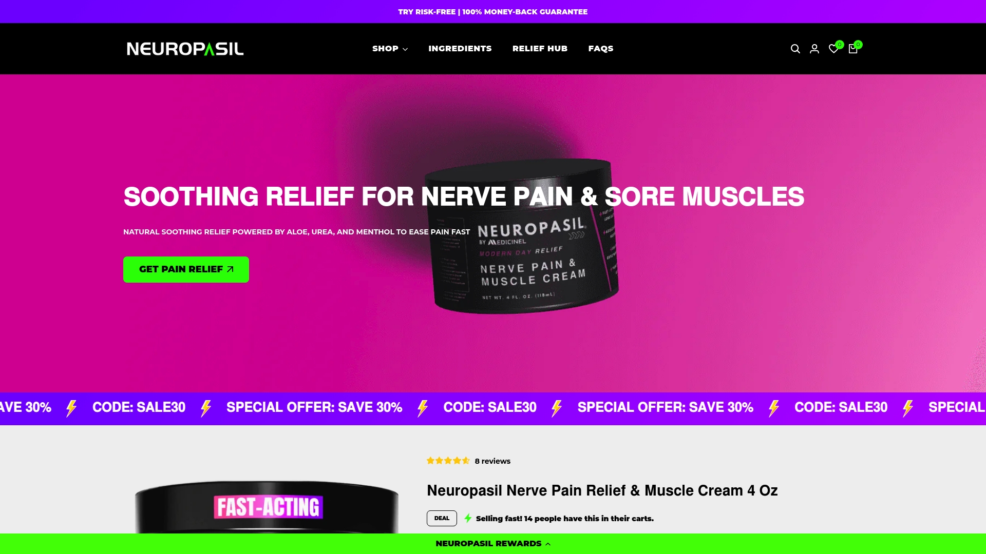 https://neuropasil.com