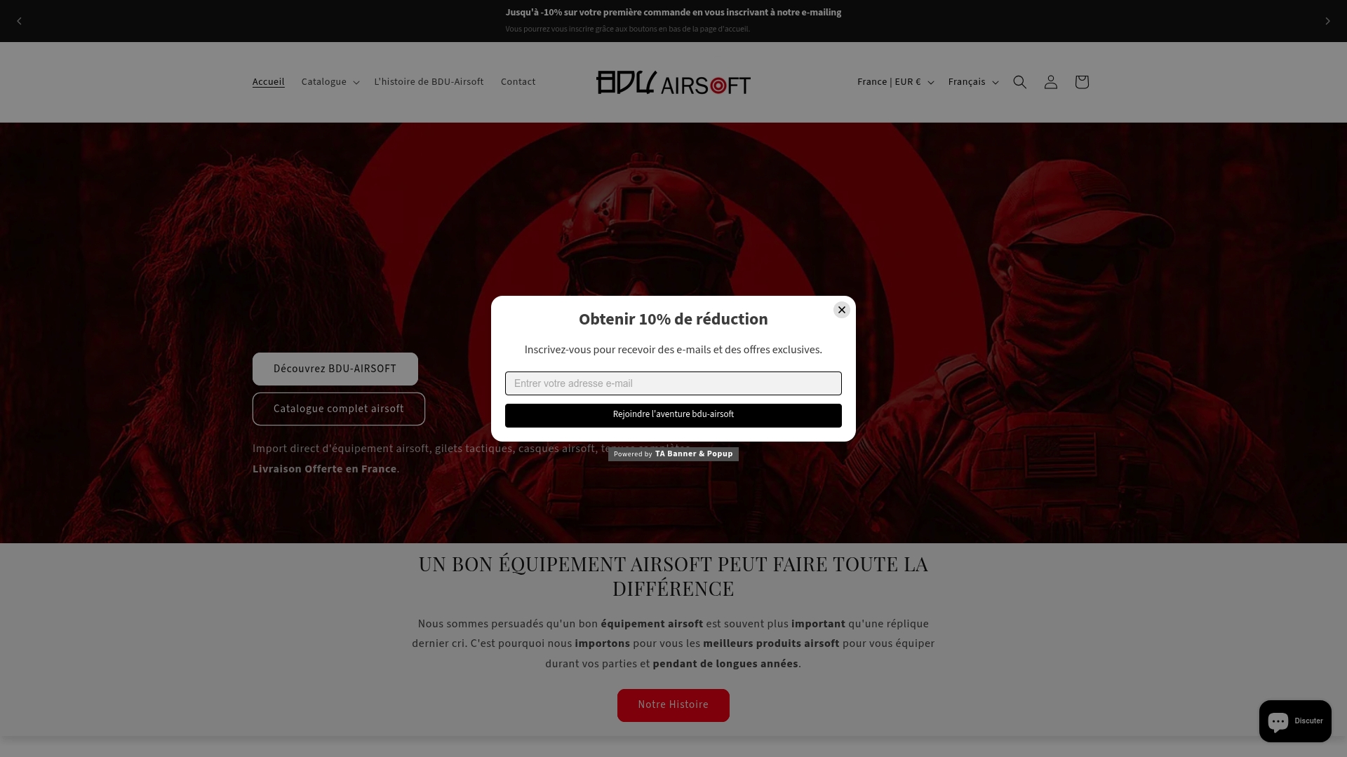 https://bdu-airsoft.fr
