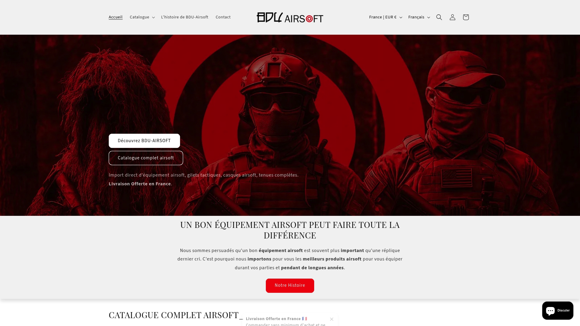 https://www.bdu-airsoft.fr