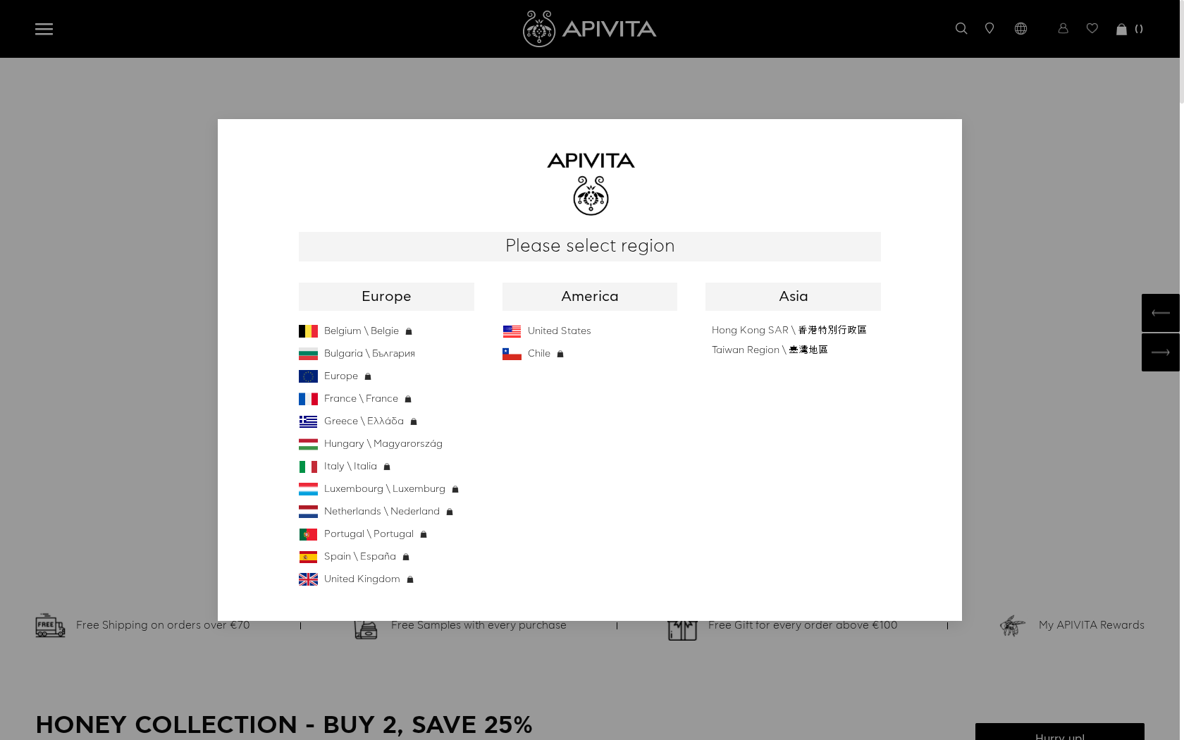 Top cruelty-free μάσκες προσώπου – Expert Comparison 2025 3 Product Screenshot