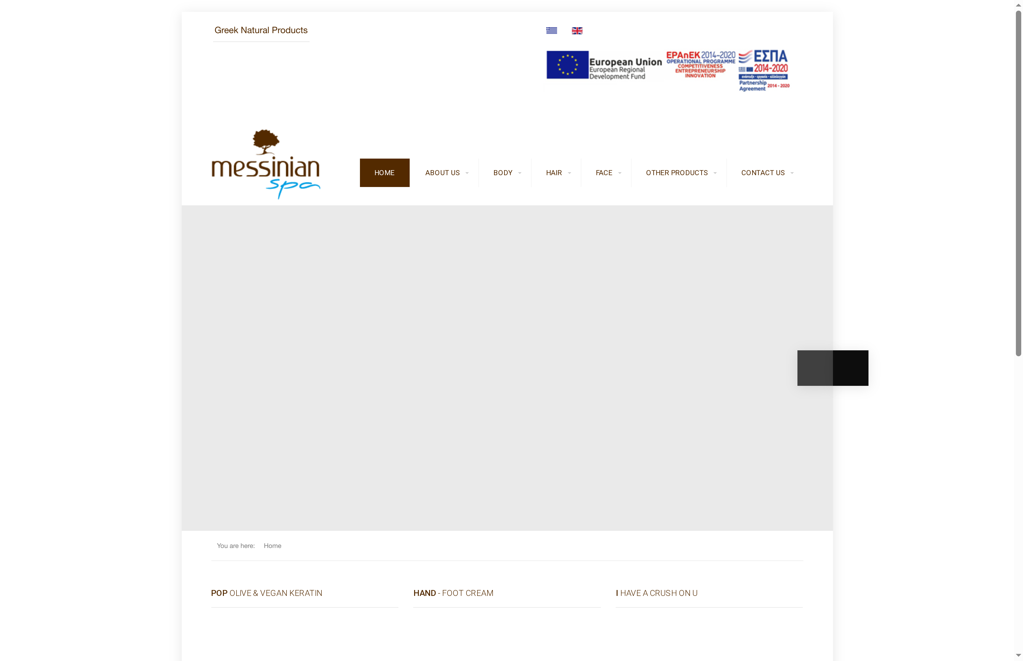 Top cruelty-free μάσκες προσώπου – Expert Comparison 2025 7 Product Screenshot