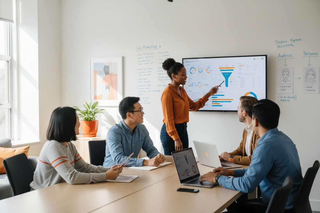 7 Essential Lead Conversion Best Practices for 2023