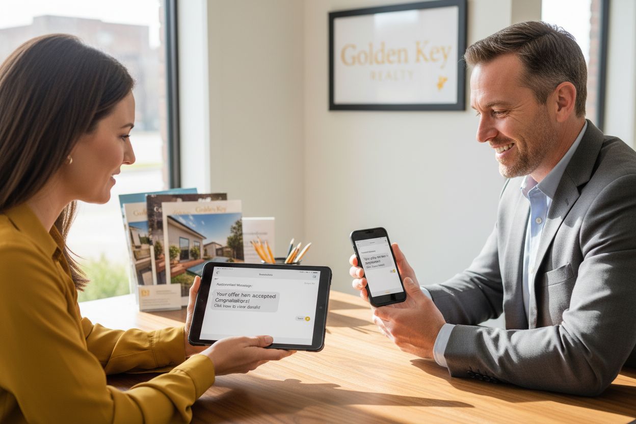 Why Use Automated Follow-Ups: Complete Guide