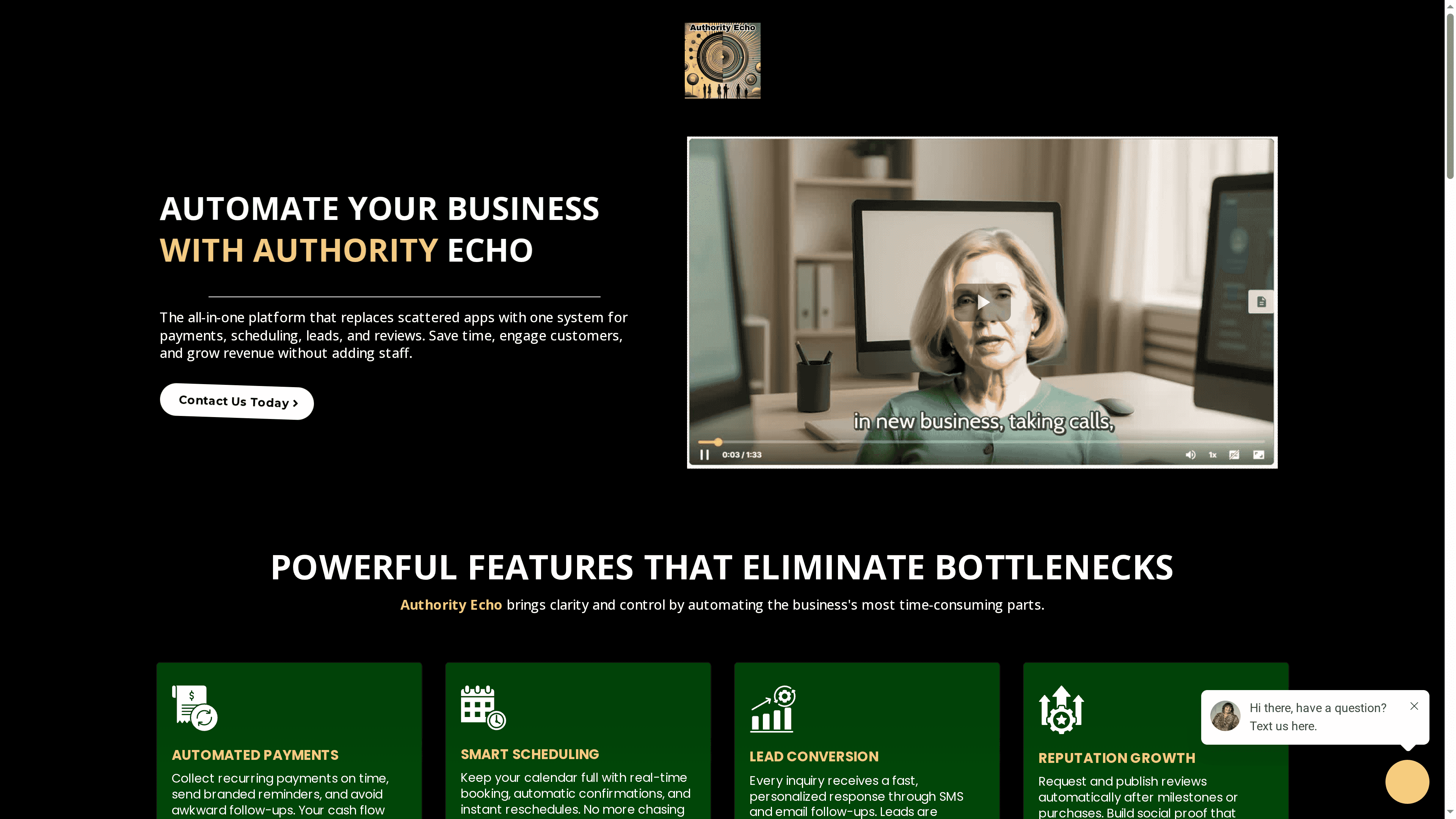 Best Lead Generation Tools for Local Businesses – Expert Comparison 2025