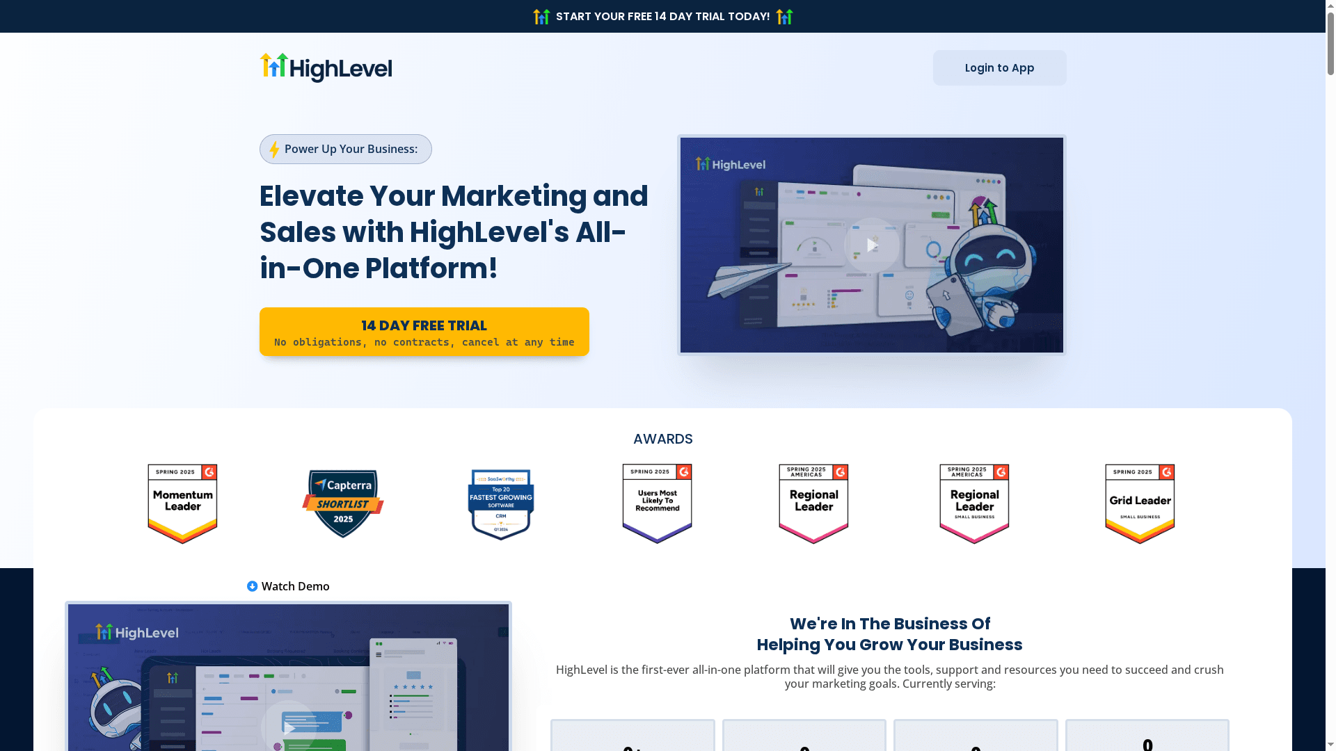 Best Lead Generation Tools for Local Businesses – Expert Comparison 2025