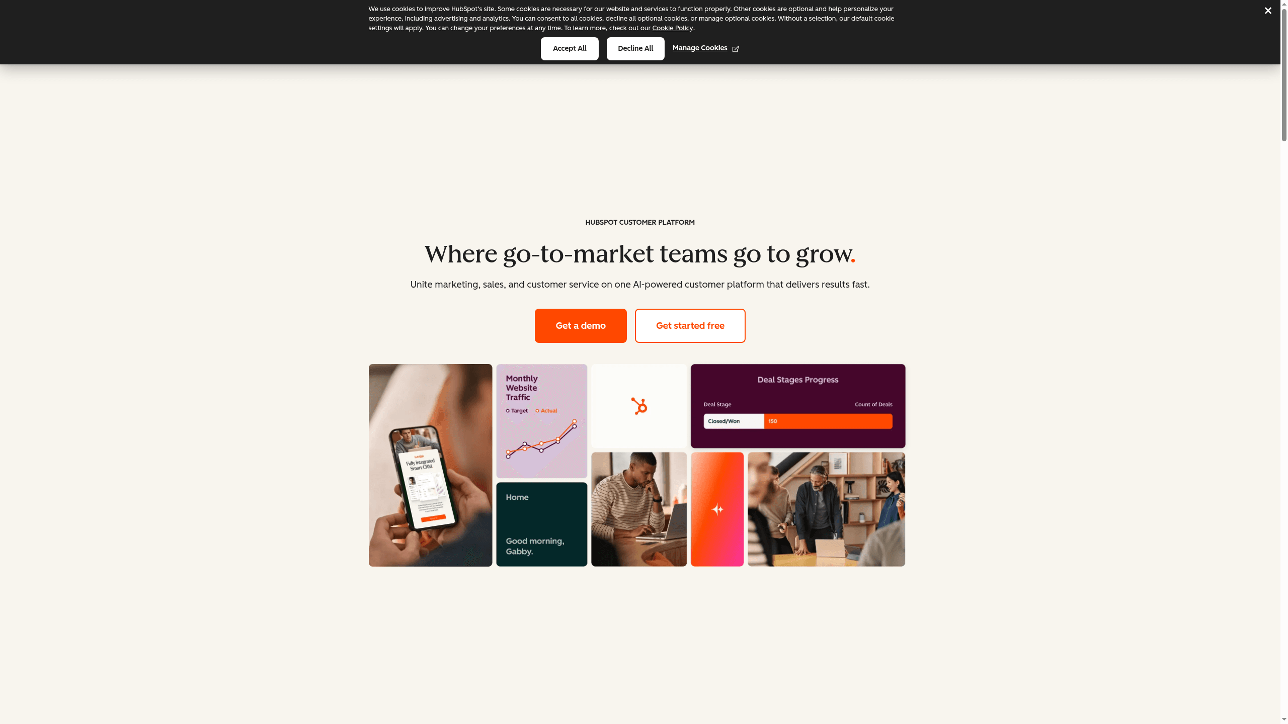 Best Lead Generation Tools for Local Businesses – Expert Comparison 2025