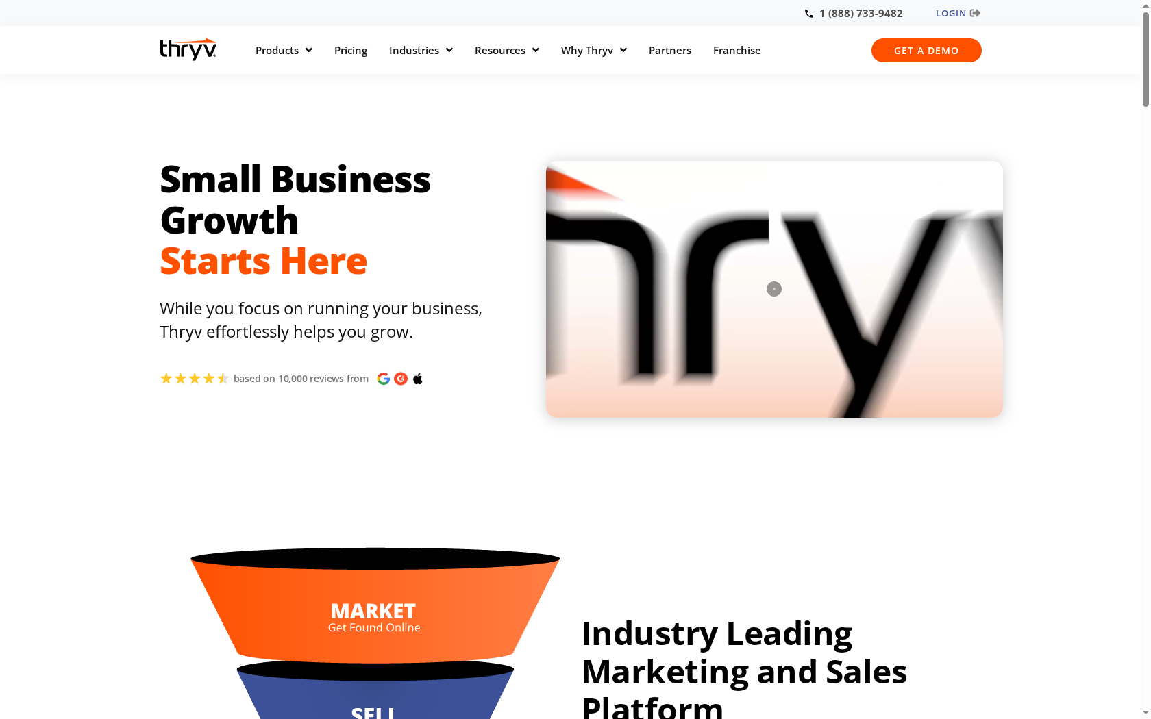 Best Lead Generation Tools for Local Businesses – Expert Comparison 2025