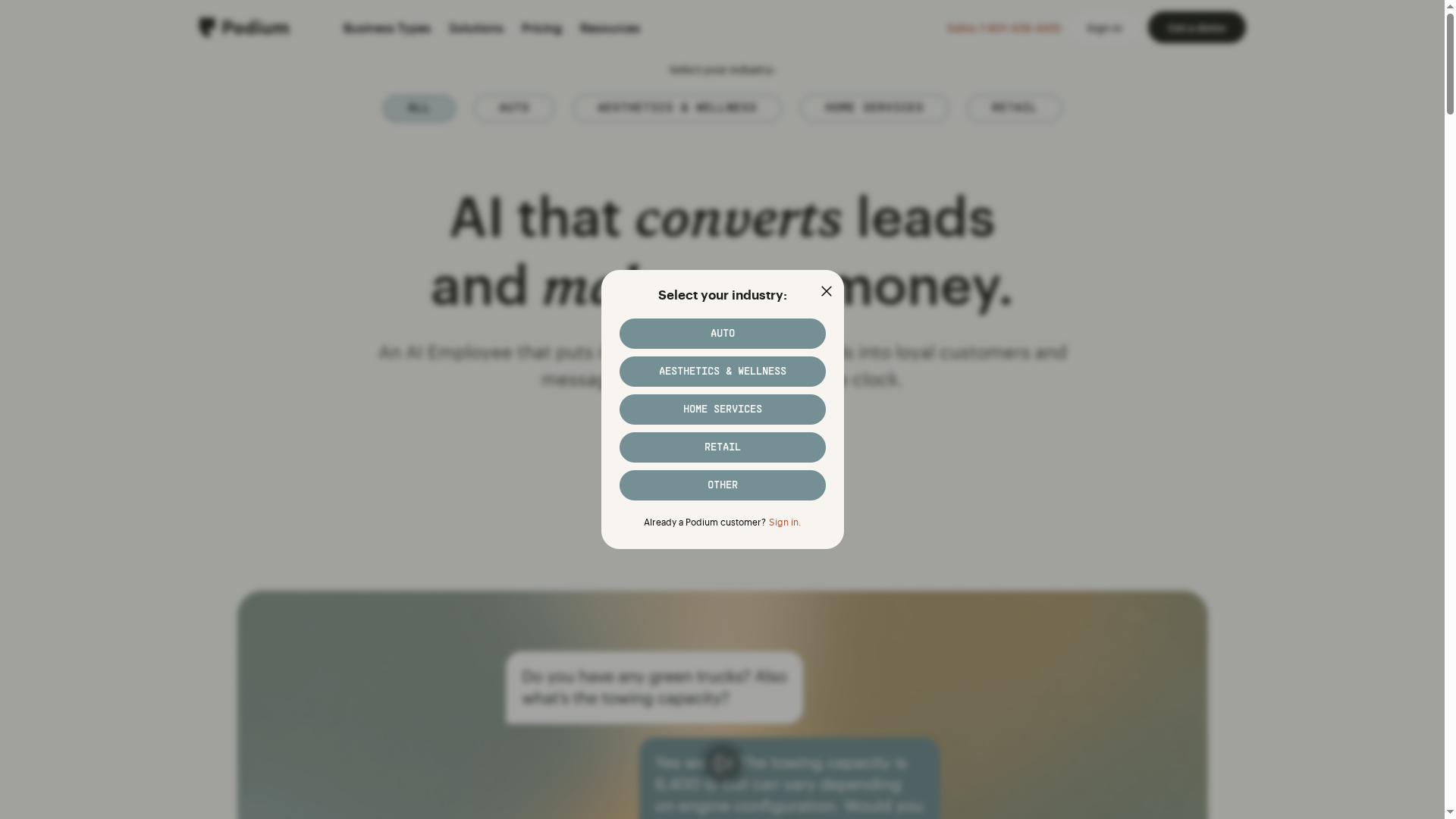 Best Lead Generation Tools for Local Businesses – Expert Comparison 2025