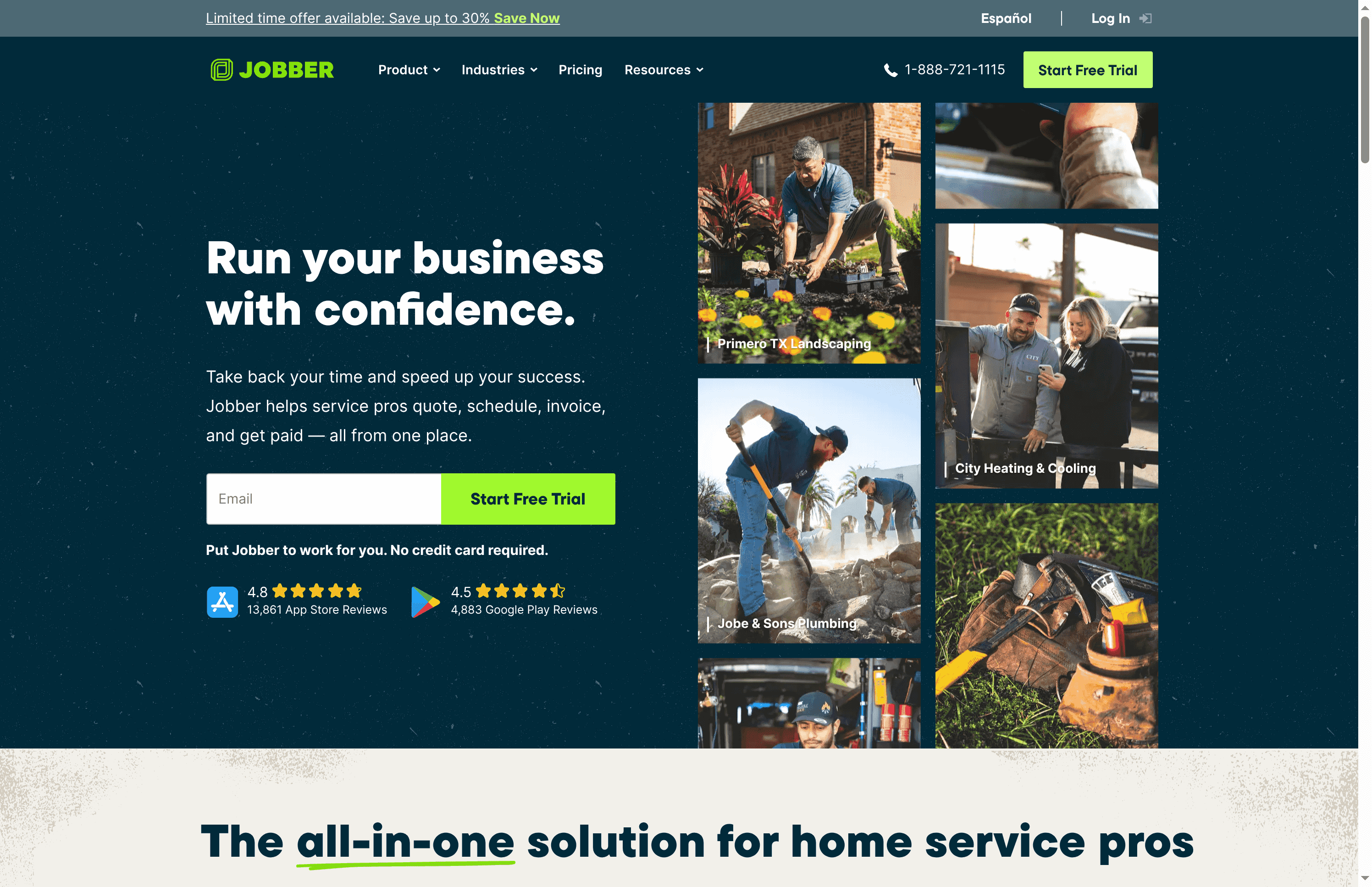 Best Lead Generation Tools for Local Businesses – Expert Comparison 2025