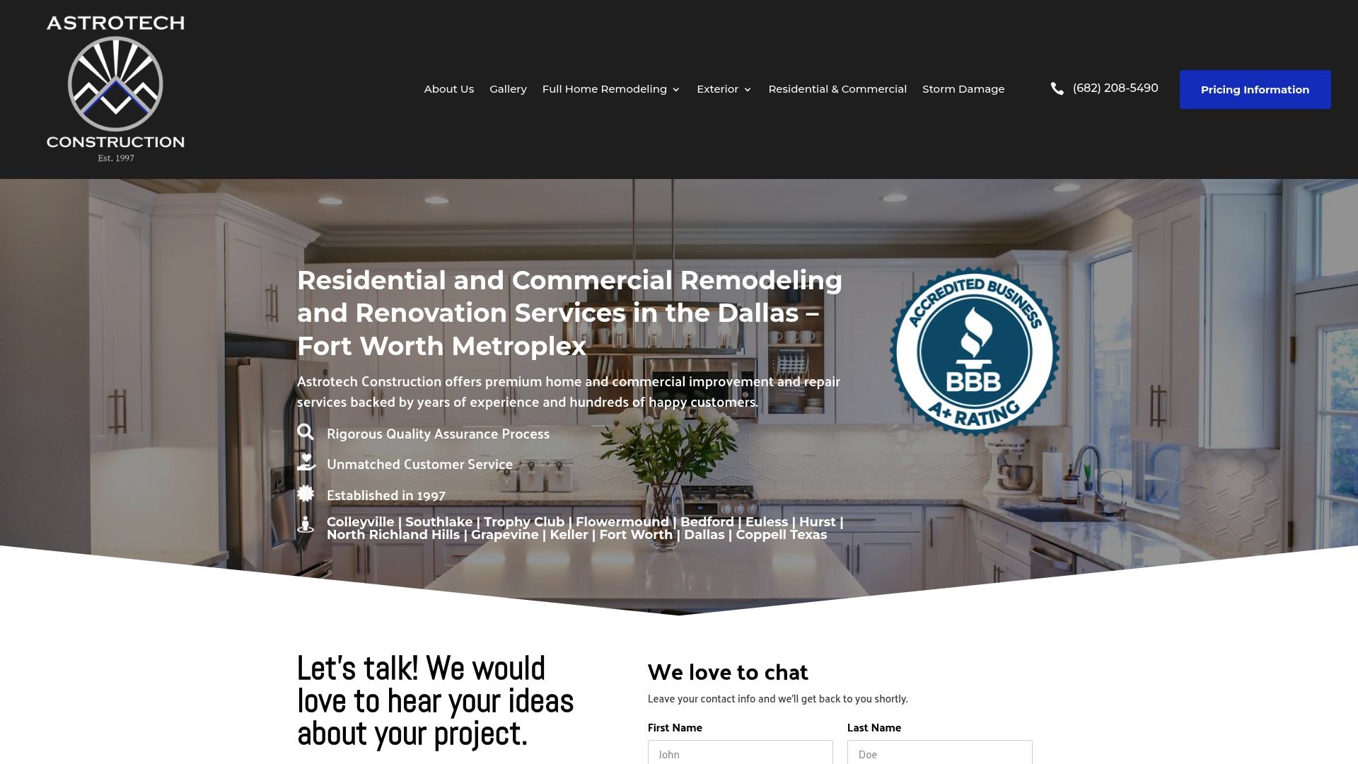 https://astrotechconstruction.com
