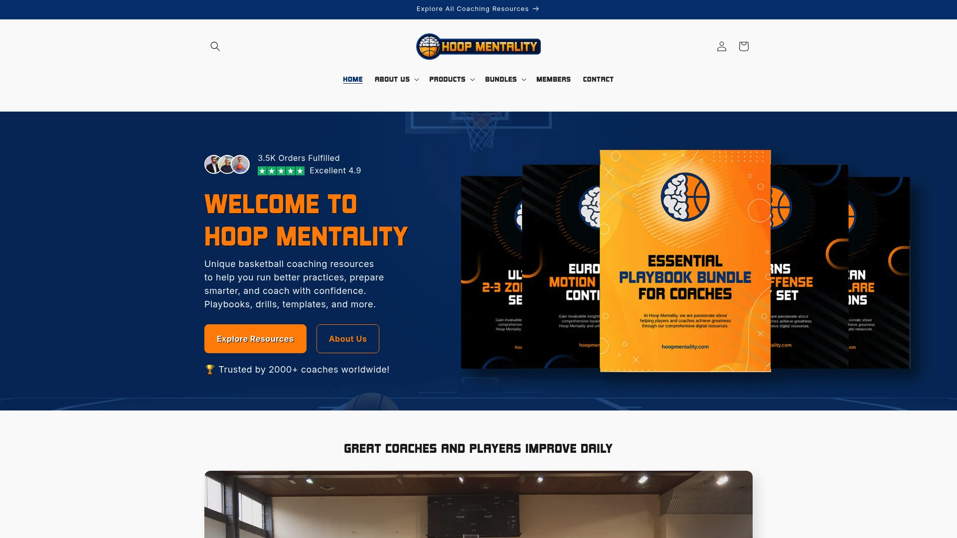 https://hoopmentality.com
