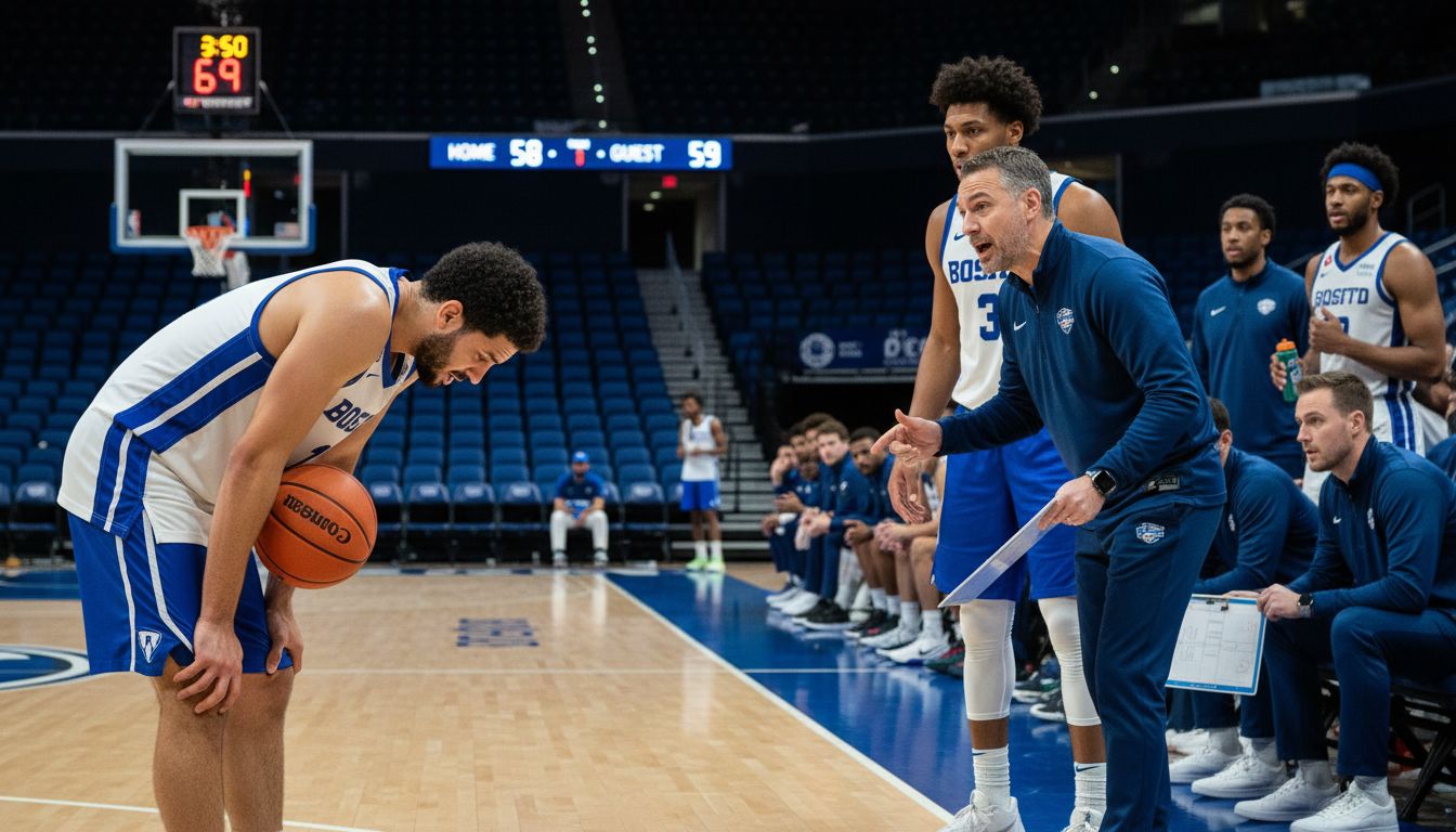 growth vs fixed mindset