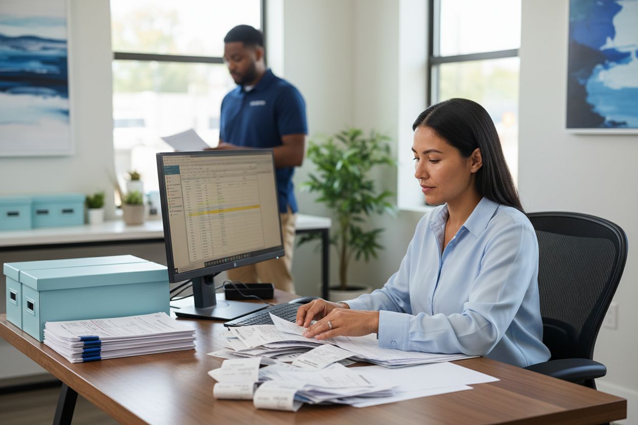 cannabis compliance accounting