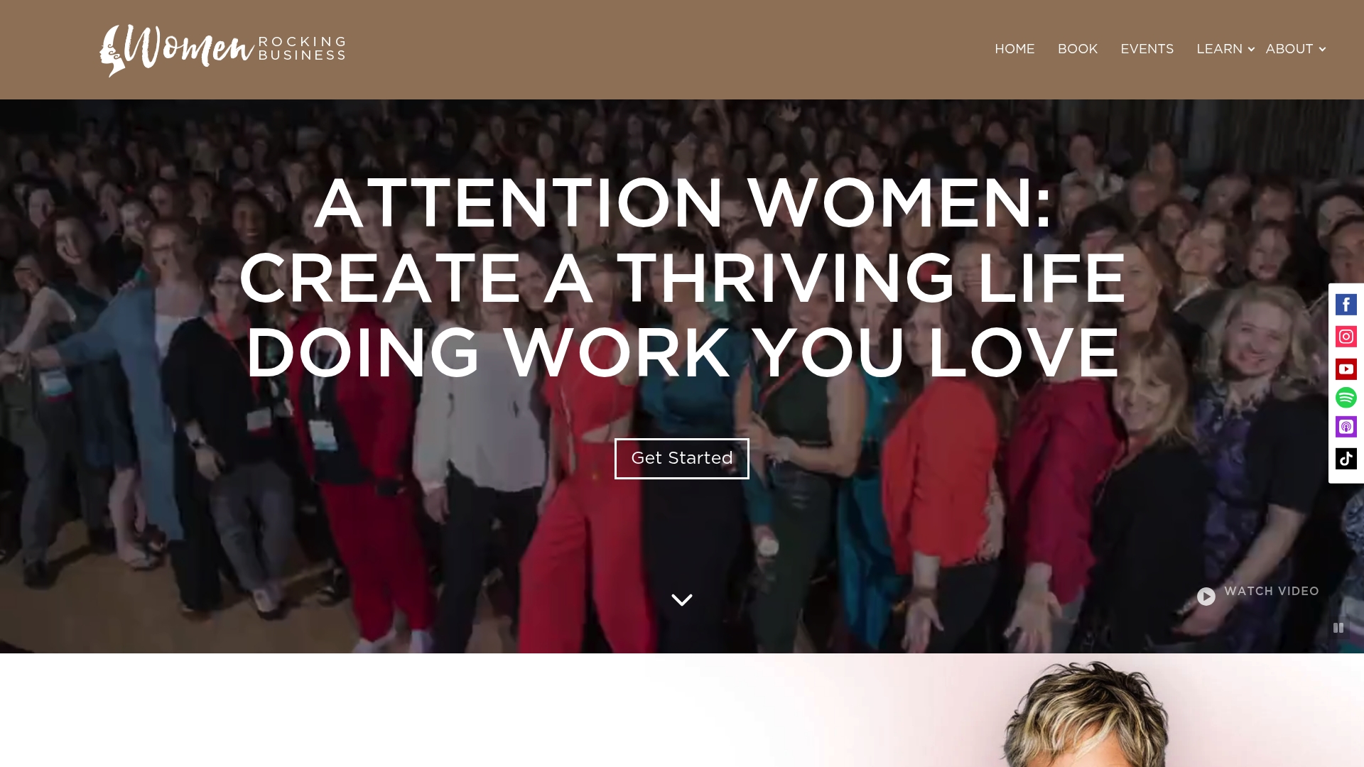 Top Business Growth Frameworks – Expert Comparison 2025 3 Product Screenshot
