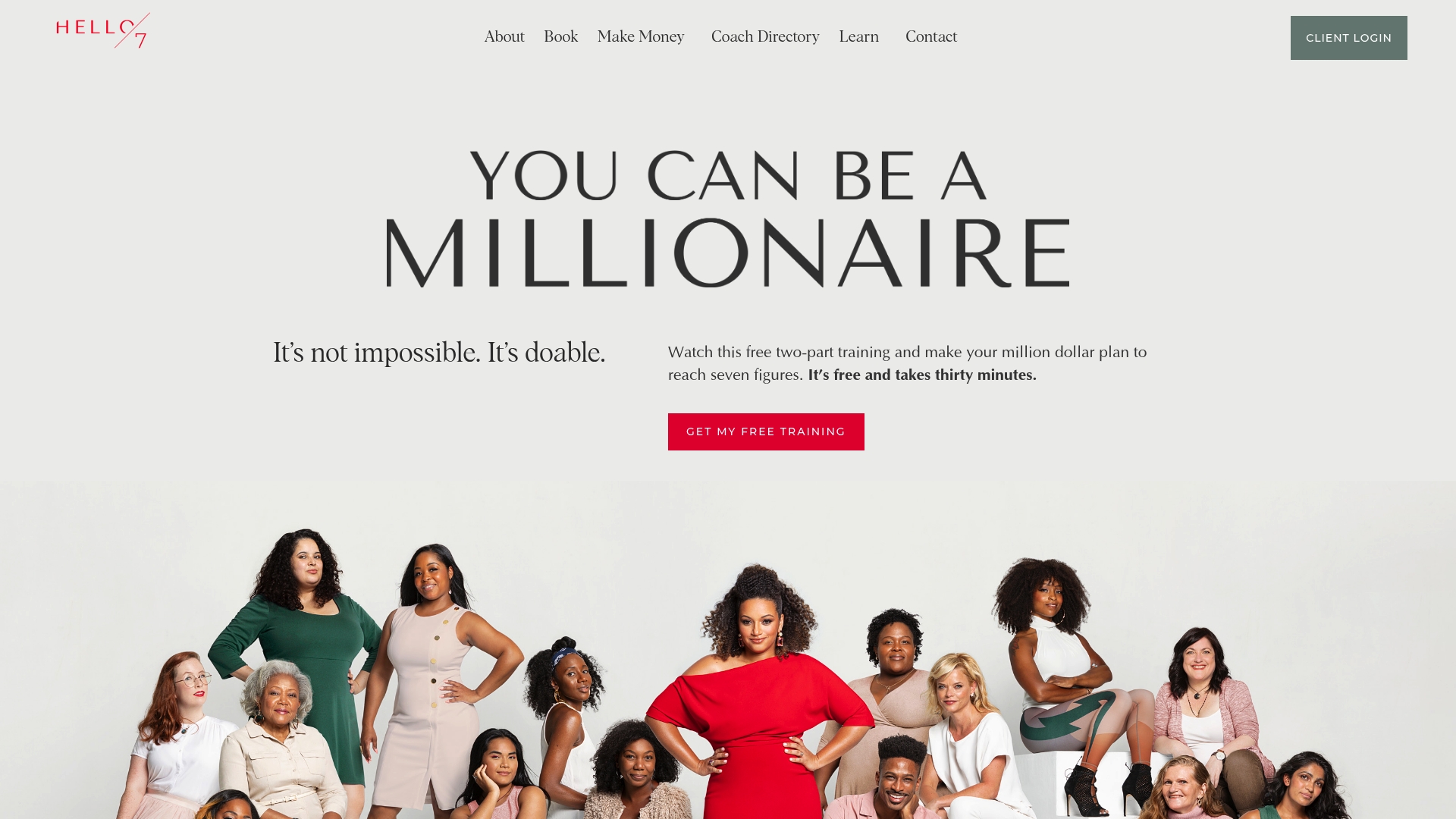 Top Business Growth Frameworks – Expert Comparison 2025 4 Product Screenshot