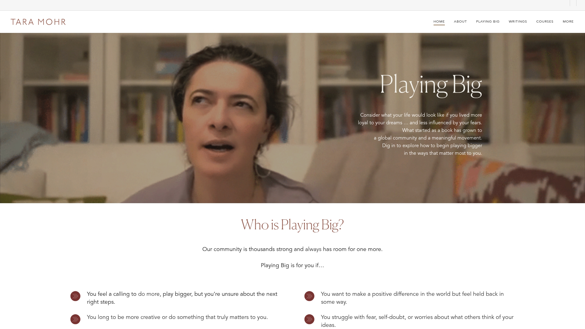 Top Business Growth Frameworks – Expert Comparison 2025 5 Product Screenshot