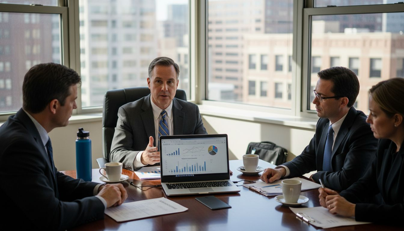 Business Systems Optimization Guide for Leaders: Achieve Automated Growth