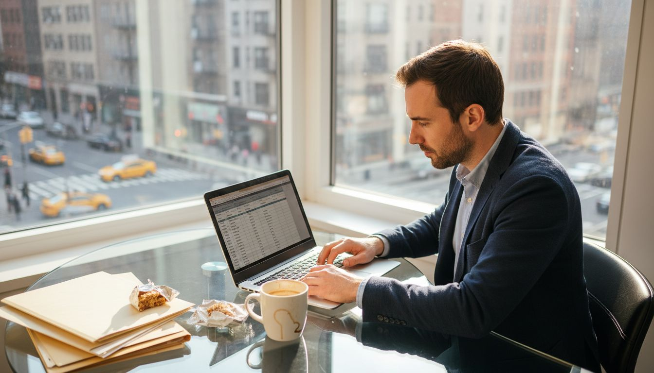 System Health for Entrepreneurs – Building Profitable Peace