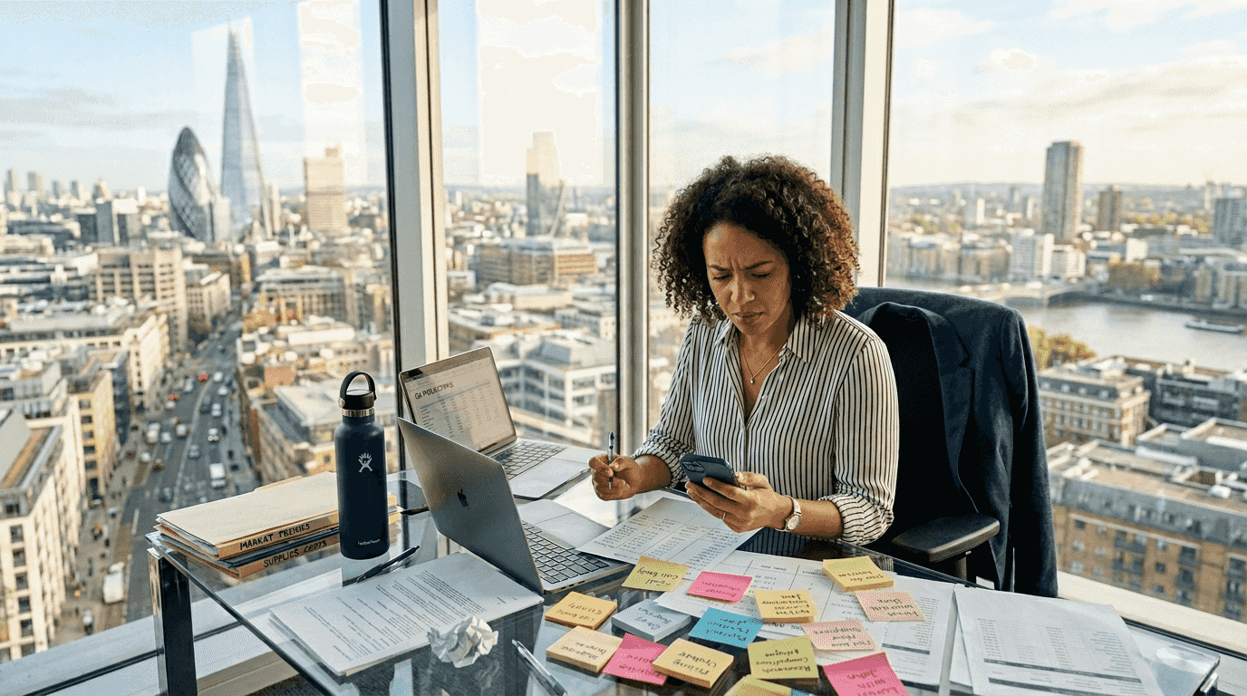 Why women entrepreneurs undercharge and how to fix it in 2026