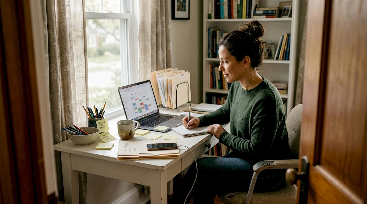 How to price coaching services for sustainable growth